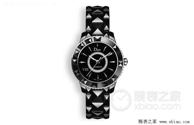 时尚轮回完整版,时尚轮回女装搭配