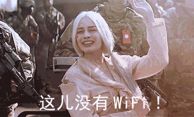 联通老用户变更套餐什么套餐最好,联通老用户可以更改流量套餐