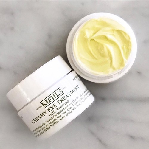 你眼里的微笑轻音乐,你眼里的笑意歌词