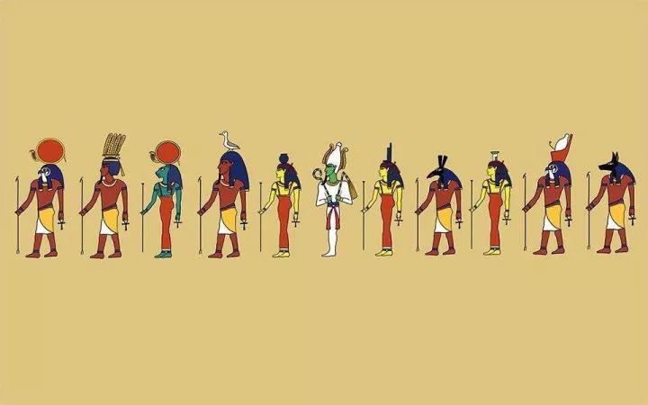 聊聊旧时美容那些事,女人们为了爱美太拼了!