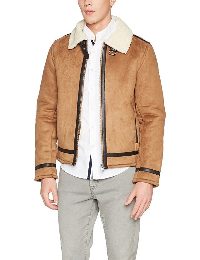 比双十一便宜好物,比双11还便宜的0元购