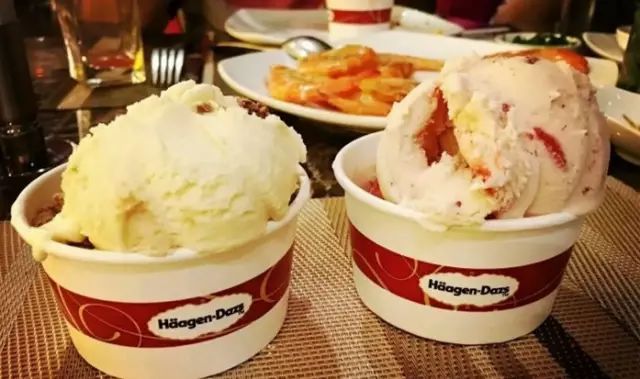 北京哪里自助海鲜便宜又好吃,北京最值得去的海鲜自助