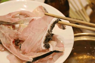 北京哪里自助海鲜便宜又好吃,北京最值得去的海鲜自助