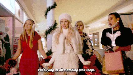 全国重点大学网购排行榜公布!