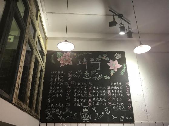 成都十大打卡书店,成都24小时无人书店