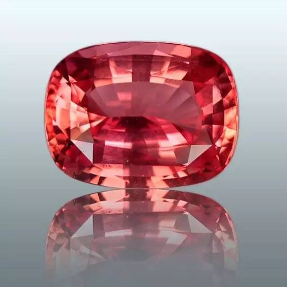 教育底色什么颜色,矿物颜色