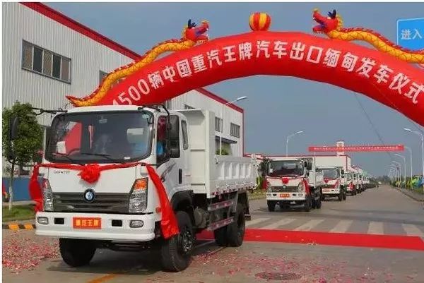 一周播报39期｜苏宁云商落户、秋季花展、书法展、港澳签注便捷化……国际化青白江给你好看！