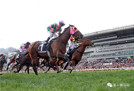 2021浪琴表香港国际赛视频,奖金一亿三千万的赛马比赛