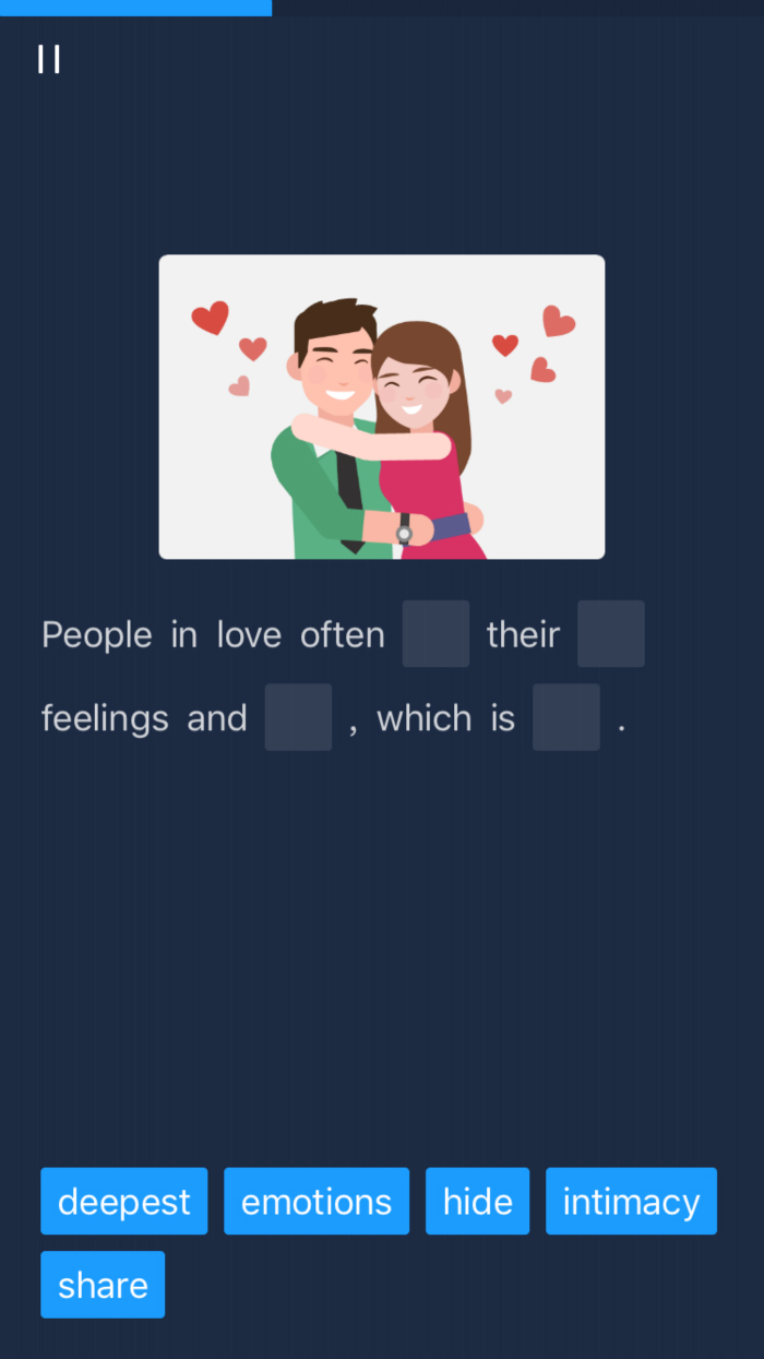 对着一个App说了两个星期英语这改变了我对“AI英语教学”的认识