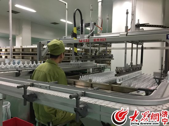 创新科技新动力,辰欣药业最新深度分析