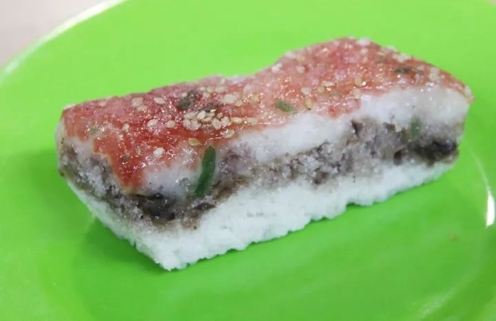 苏州正宗重阳糕,重阳节重阳糕