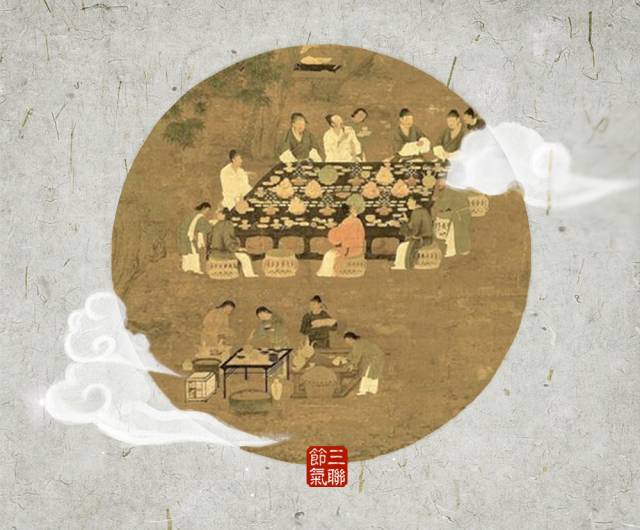 佳节又重阳惟愿幸福安康,重阳佳节幸福久久