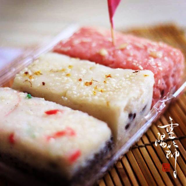 佳节又重阳惟愿幸福安康,重阳佳节幸福久久