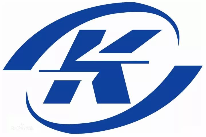 为什么各个城市的地铁标志不一样,各个城市地铁标志图片大全