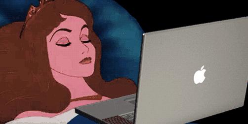 美人计|敏感闭口统统找上门来,这个秋天你该怎么办?