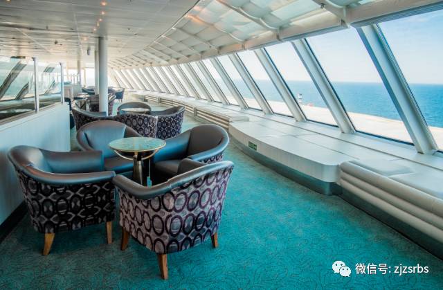 想在家门口搭乘邮轮去日本旅行吗?怎样省钱、邮轮体验如何……最强攻略告诉你要这样玩转巡海之旅!