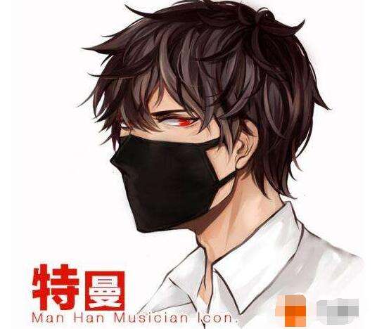 仙剑奇侠传单机安卓版在哪下,安卓仙剑奇侠传单机