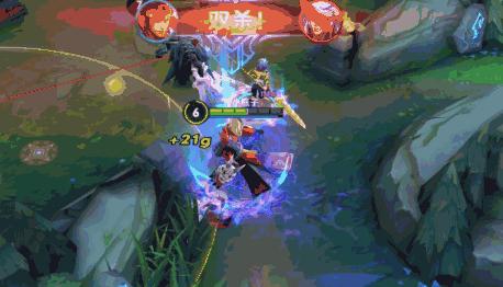 苏州龙湖狮山天街演出,狮山龙湖天街中秋