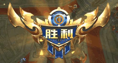 苏州龙湖狮山天街演出,狮山龙湖天街中秋