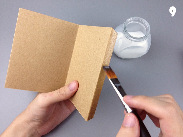 豆瓣日记完整版,豆瓣日记逃学