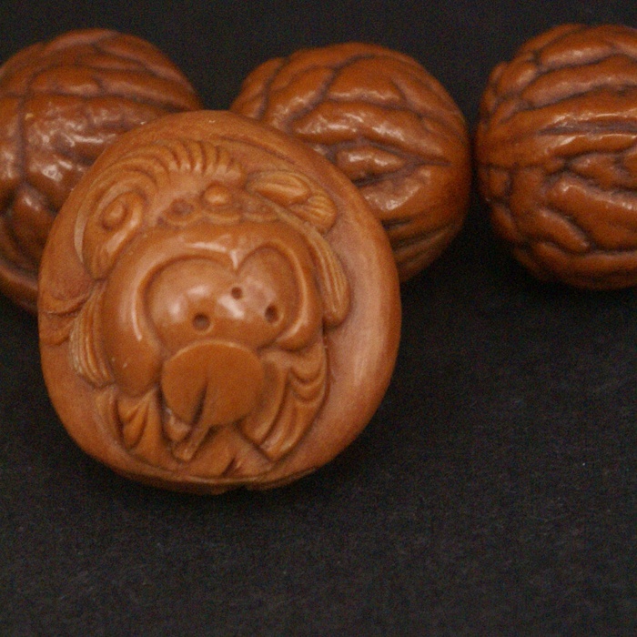 璞嗙摚鏃ヨ,璞嗙摚鏃ヨ璇楀彞