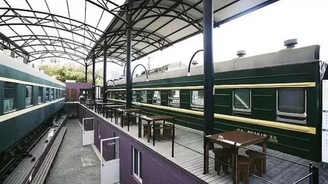 人均100元住6居别墅,人均100住上海网红酒店