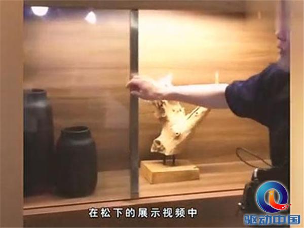 推荐几款高颜值的电视,推荐一款高性价比高颜值的电视