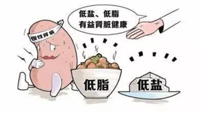 「郑樱」高血压患者的饮食指导来了！