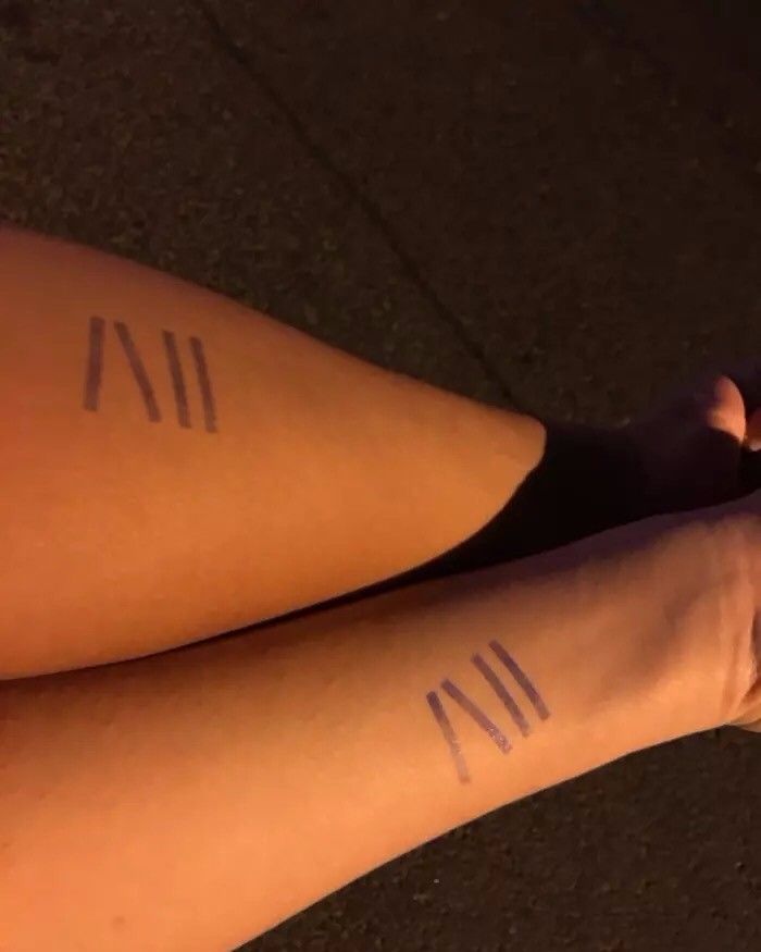 亚洲酷青年们晚上都在哪集合?我们把那些据点“一窝端”了!