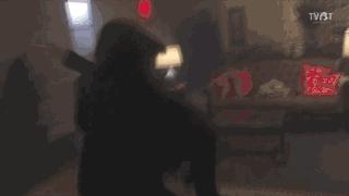 拯救剧荒排行榜,拯救剧荒的电视剧推荐