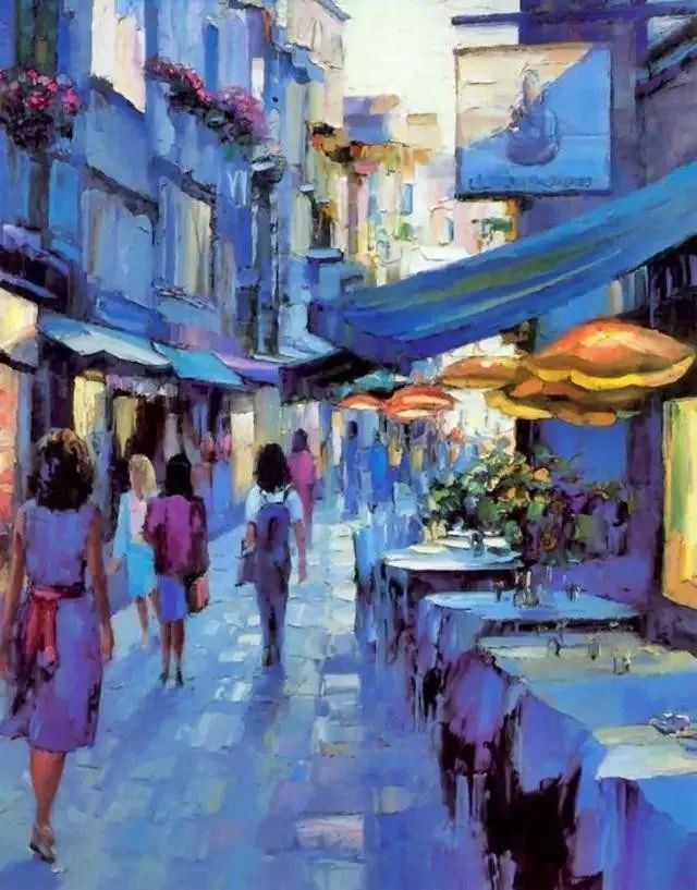 文化课不好专业好能上大学嘛,艺考生该如何学好文化课