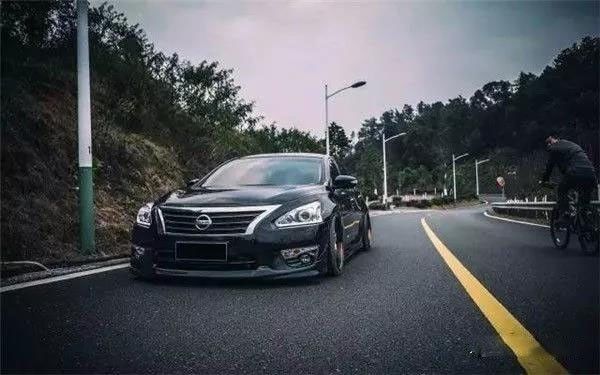 玩车玩的只是态度,玩车是一种态度视频