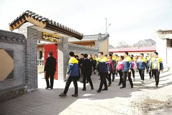 家乡70年的辉煌变化征文,砥砺奋进70载追梦国防新征程