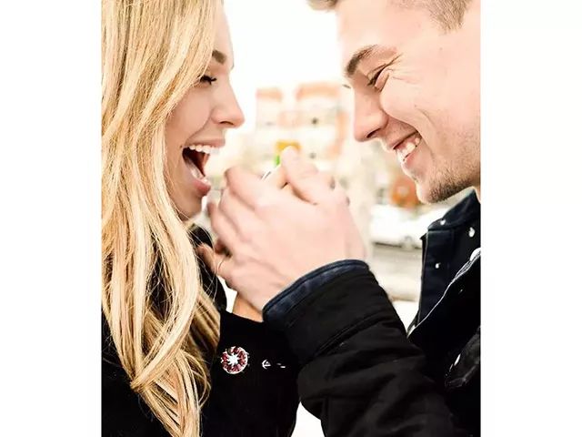 爱自己爱身边的每一个人,将爱传递给珍惜的人