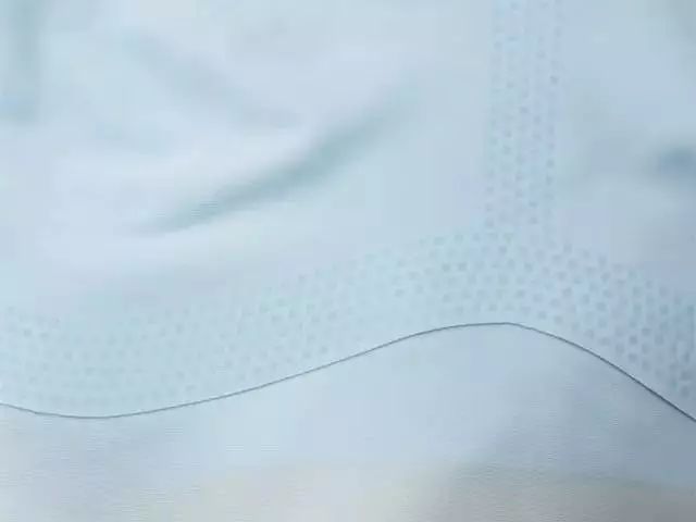 爱自己爱身边的每一个人,将爱传递给珍惜的人