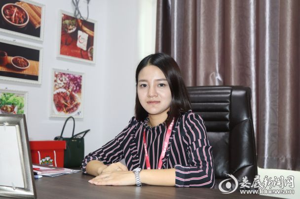 姜慧简历,姜慧个人信息