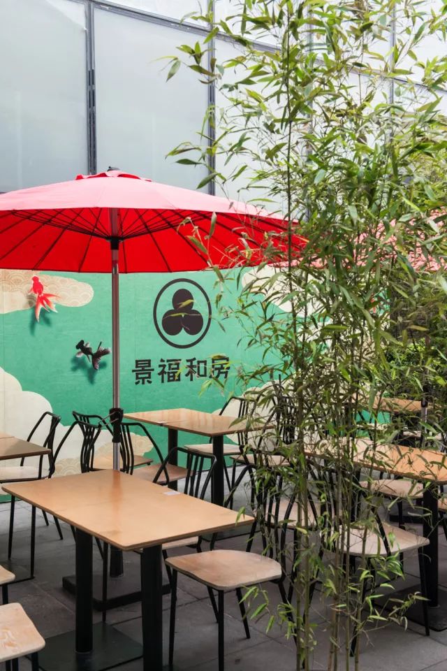 浜煄鍦板浘,浜煄鎶硅尪