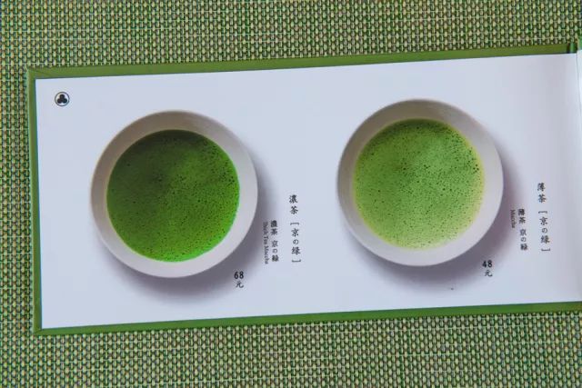 浜煄鍦板浘,浜煄鎶硅尪