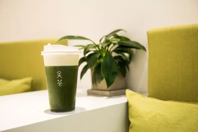 浜煄鍦板浘,浜煄鎶硅尪