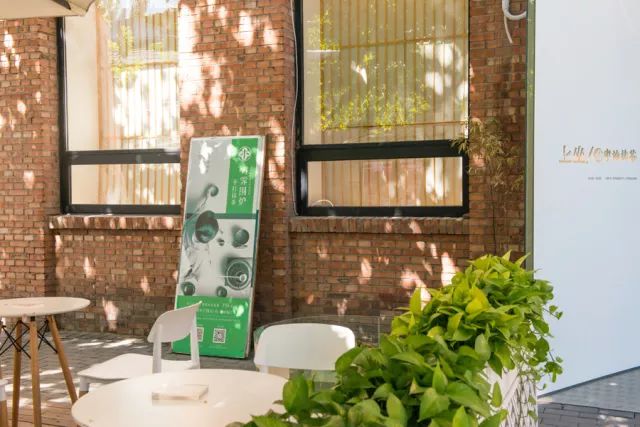 浜煄鍦板浘,浜煄鎶硅尪