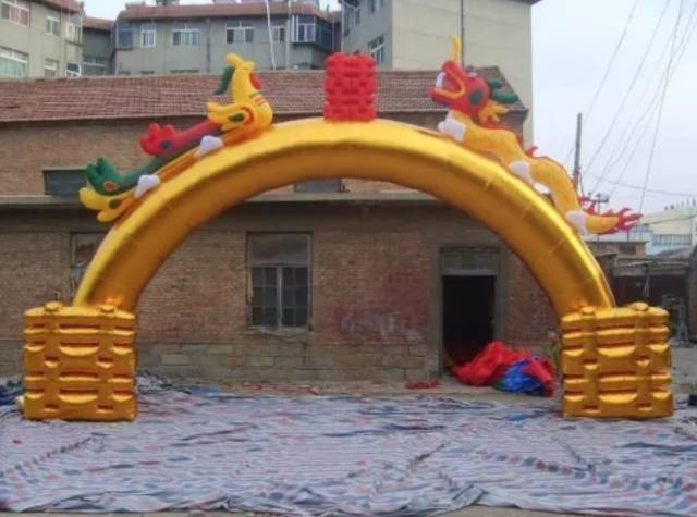 麦当劳改名叫金拱门了为什么,麦当劳改名金拱门是中国化了吗