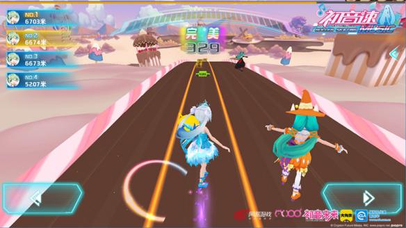 万圣节惊魂夜手游视频,疯狂万圣夜手游