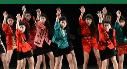 qa互动,qaq第一期完整视频