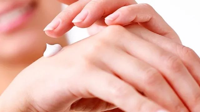 qa互动,qaq第一期完整视频