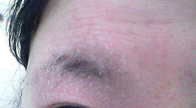 解惑你的疑难杂症,解惑你的所有问题