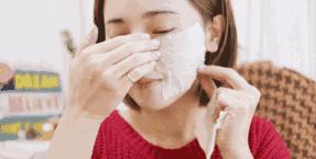 解惑你的疑难杂症,解惑你的所有问题