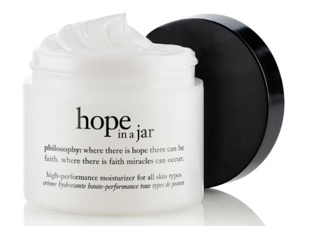 解惑你的疑难杂症,解惑你的所有问题