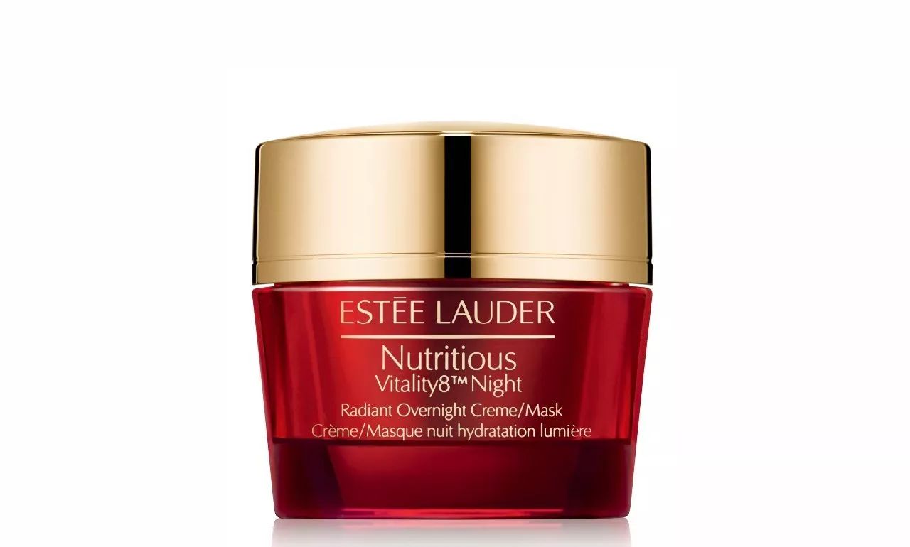 颜究所护肤正确手法 (湿疹用什么身体乳好)