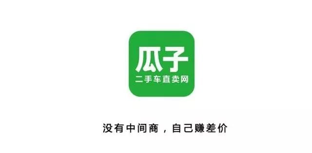 茶水间KOL|变色唇膏才是天才枪手吧,假装上班好开心