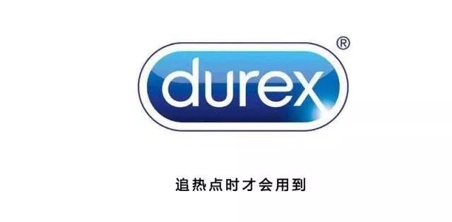 茶水间KOL|变色唇膏才是天才枪手吧,假装上班好开心